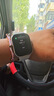 小米（MI）REDMI Watch 5 eSIM 浮光钛 国家补贴 澎湃OS 2 心率血氧监测 红米手表5 智能手表 送男友送女友 实拍图