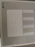 小米（MI）路由器AX3000T 5G双频WIFI6 多设备组网 3000M无线速率 多宽带聚合 智能家用路由 实拍图