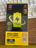 品胜 苹果12电池【3C认证】适用于iphone12电池通用12pro 超续航版 苹果手机内置电池更换 附安装工具 实拍图
