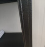 唐辑货架置物架储物架仓储仓库加厚承重多层展示架 四层150*40*160 实拍图