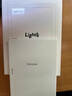 掌阅（iReader）【新品发布】Light4 Turbo 6英寸智能阅读本电子书阅读器墨水屏电纸书平板学习笔记本 告白 实拍图