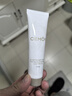 cemoy澳诗茉洗面奶氨基酸温和清洁洁面套装100ml*2敏感肌生日礼物男女 实拍图