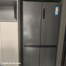 baking苹果充电器充电线正品苹果快充套装iPhone15/16/13/14pro Max手机数据线12/11plus氮化镓适配原装 苹果15-17系列30W快充头+1米编织线套装 实拍图