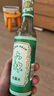 六神【经典玻璃瓶】舒缓止痒花露水195ml*1(清香 祛味 经典原香) 实拍图