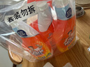 威猛先生（Mr Muscle）油污清洁剂650g+650g*3瓶替换装 厨房重油污净 厨房餐厅油烟净 实拍图