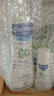 妙思乐（Mustela）儿童洗发沐浴二合一500ml 婴儿专用洗发水沐浴露法国进口 实拍图