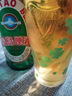 青岛啤酒（TsingTao）经典老青岛百年工艺大容量640ml*6瓶 整箱装 父亲节礼物 实拍图