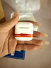 WITGOER【TOP榜第1名】蓝牙耳机适用苹果16pro/iphone真无线降噪2025最新款超长续航音乐半入耳式手机华为 实拍图