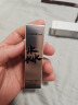 卡姿兰（Carslan）水吻口红唇膏水润显白不易掉色W01(当橘者迷)3g 生日礼物送女友 实拍图