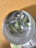 慢严舒柠草本润喉糖石榴味20g(10粒)口香糖薄荷糖老师教师节咽嗓含片 实拍图