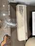 美的（Midea）真空封口机 家用全自动真空包装机 多功能食品塑封机 大功率大吸力真空保鲜打包机MJ-KF22 实拍图