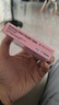 【原研进口】顺尔宁 孟鲁司特钠咀嚼片 4mg*5片/盒 10盒装 实拍图