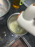 小熊（Bear）打蛋器 家用电动打蛋机 迷你奶油打发器 烘焙手持自动搅蛋器搅拌器  DDQ-B01K1 实拍图