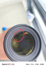 腾龙（Tamron）A047S 70-300mm F/4.5-6.3 Di III RXD远摄长焦变焦 体育动物 索尼全幅微单镜头(索尼全幅E口) 实拍图