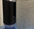 荣事达（Royalstar）桶装水抽水器电动抽水泵大桶水压水器纯净水桶取水器自动上水器 【升级电机款】折叠大出水 实拍图