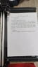 金干2025版金干智能自动写字机器人模仿人手写打字机绘画图写教案抄书填表格打印机神器 蓝牙四电机~2025豪华领航版 三系统 实拍图