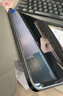 闪魔适用iPad Pro/air5/4抗蓝光钢化膜10.9/11英寸通用2022/2021/2020款苹果平板电脑全屏高清保护膜 实拍图