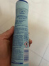 妮维雅（NIVEA）活力清新爽身气雾150ml（ 清新舒凉 腋下止汗喷雾 长效干爽） 实拍图