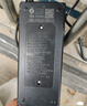 玖晟电动车电瓶车充电器60V20Ah雅迪爱玛台铃新日三轮车通用自动断电 实拍图