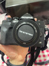 奥林巴斯（OLYMPUS）E-M10 MarkIV EM10四代 微单相机 数码相机 微单套机（14-42mm & 40-150mm）黑 实拍图