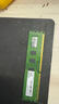 光威（Gloway）8GB DDR3 1600 台式机内存条 战将系列 实拍图