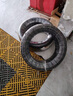 佳通(Giti)轮胎205/55R16 94V  221v1 适配速腾/宝来/朗逸 实拍图