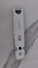 阿尔法蛋词典笔T30Pro【接入DeepSeek】英语点读笔翻译笔小初高同步全科扫描笔拍照搜题电子词典单词笔 实拍图