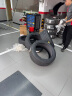 倍耐力静音棉胎255/45R19 104Y PZERO(P0) pz4(NCS,ELT)(T0) MODELY适配 实拍图