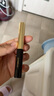 卡姿兰（Carslan）速描精细睫毛膏(立体纤长持久定型不晕染)#01黑色3.5g 七夕礼物女 实拍图