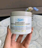 科颜氏（Kiehl's）白泥清洁面膜125ml祛痘控油去角质护肤品礼盒生日礼物送女友 实拍图