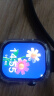 华强北智能手表S10ultra5蜂窝顶配版电话手表5G全网通可插卡iwatch成人儿童学生多功能电子手表官方旗舰新款 亮黑色 S10Max 双系统/蜂窝扬声器/摩斯密码 190°伸缩摄像头+支持抖音/ 实拍图