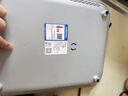 美的（Midea）电磁炉电陶炉 家用2200W大功率 恒匀火加热 电磁灶火锅炉爆炒定时电磁炉以旧换新 C22-MICCA902 实拍图