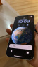 Apple/苹果 iPhone 14 (A2884) 128GB 星光色 支持移动联通电信5G 双卡双待手机 实拍图
