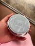 Mistine蜜丝婷不怕晒气垫遮瑕控油持久防晒轻薄贴肤SPF50+ PA++++ 实拍图