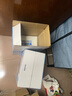 菲比Fitti秒吸舒爽乐玩裤拉拉裤XL114片(12-17kg)加大码裤型瞬吸干爽 实拍图