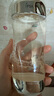 茵芙莎（IPSA）流金水200ml*2爽肤水抗痘补水保湿透亮美白祛斑送女朋友 实拍图
