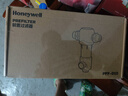 霍尼韦尔（Honeywell）前置过滤器 10T大通量反冲洗 母婴级净水器排行前十名 防爆全屋净水器厨房家用0铅0双酚A 国家补贴 叠片过滤·D10 实拍图