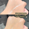ORGINESE积雪草补水喷雾爽肤水小分子保湿水舒缓化妆水湿敷护肤品精华男女 实拍图