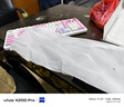 凌豹K98Pro客制化机械键盘无线蓝牙三模 全键热插拔gasket结构RGB 五层填充麻将音游戏 K98Pro夕颜【凯华姬粉冰淇淋】10000mAh 实拍图