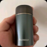 志高（CHIGO）剃须刀电动刮胡刀胡须刀 男士迷你便携胡子刀剃胡刀送男友送父亲节生日七夕情人节礼物SA2231 实拍图