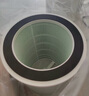 720华为鸿蒙智选720空气净化器123iSProC400EP500H官方原装滤芯滤芯网 除甲醛雾霾消毒除菌除烟味 空净1i滤芯 实拍图