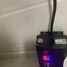 省电器节能王最新款2024新款节电器省电i王家用省电神器大功率 2025新款节电器 实拍图
