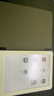 JDRead联名款MEEBOOK M6C 6英寸彩屏电纸书阅读器 彩色墨水屏电纸书电子纸 便携阅读看书  3+32G 实拍图