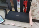 华为路由BE7 Pro  Wi-Fi 7 6500兆级 超薄膜天线 全2.5GE网口 千兆路由器无线家用 实拍图