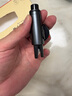 京东京造破窗器汽车安全锤逃生锤破窗锤可割安全带车载破窗神器多功能应急 实拍图