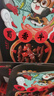三只松鼠蜀香牛肉麻辣味100g袋装休闲零食肉干肉脯巴蜀风味牛肉干手撕牛肉 实拍图