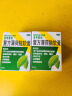 曼秀雷敦 复方薄荷脑软膏85g蚊虫叮咬皮肤瘙痒止痒消肿晒伤轻度烧烫伤鼻塞提神醒脑清凉油晕车头晕甲流流感 实拍图