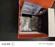 圣雅罗满天星999纯银情侣戒指男女款素圈活口对戒生日520情人节礼物 七仓发货 999足银-满天星对戒 实拍图