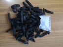 新边界（new boundaries）蓝宝石葡萄干300g 新疆吐鲁番特产超大免洗即食提子干 实拍图