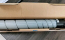 KONICA MINOLTA 柯尼卡美能达  TN223K 柯美碳粉盒黑色高容墨粉 （适用C226/C266）印量23000页 实拍图